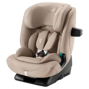 Стол ADVANSAFIX PRO BR Teak 76-150