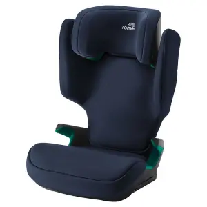 Стол ADVENTURE PLUS 2 BR Night Blue 100-150