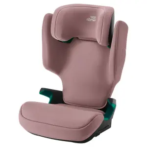 Стол DISCOVERY PLUS 2 BR Dusty Rose SB