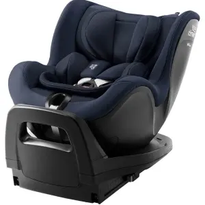 Стол DUALFIX PRO Night Blue 25