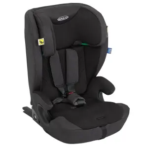 GC2219BAMDN000 Стол ENERGI I-SIZE MIDNIGHT