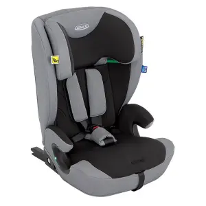 GC2219BAMET000 Стол за кола ENERGI I-SIZE METEOR