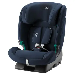 Стол EVOLVAFIX BR Night Blue