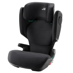 Стол Kidfix M i-Size BR Space Black