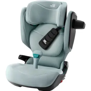 Стол KIDFIX PRO Harbor Blue
