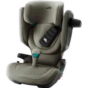 Стол KIDFIX PRO Urban Olive