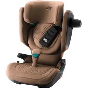 Стол KIDFIX PRO Warm Caramel