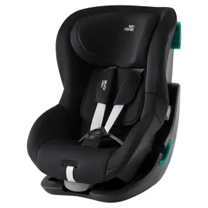 Стол KING PRO BR Space Black