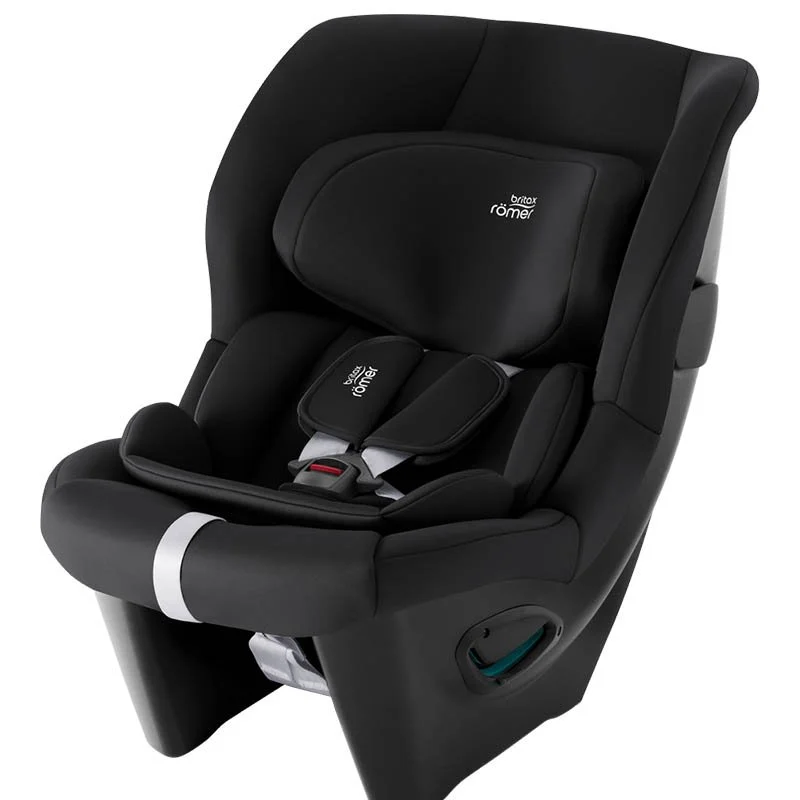 Стол SAFE-WAY M BR Space Black ZS SB