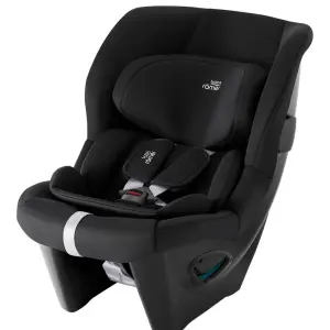 Стол SAFE-WAY M BR Space Black ZS SB