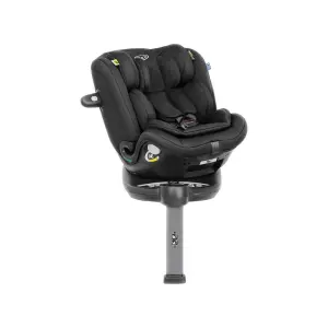 GC2404AAMDN000 Стол TURN2ME GROW R129 MIDNIGHT