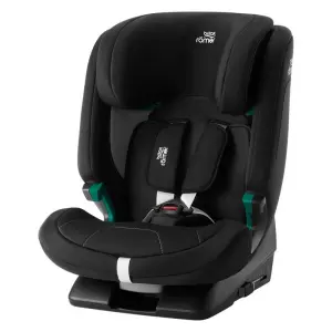 Стол VERSAFIX BR Space Black