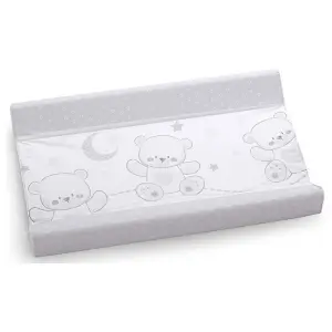 JOLIE Повивалник PVC 49 x 81 x 10 Grey 22