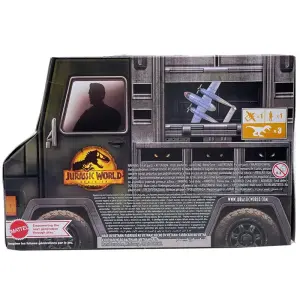 GWP73 Dominion Minis Фигури Fight or Flight Pack