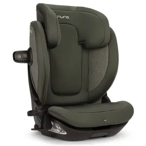 Стол за кола AACE LX FOREST 100-150 cm