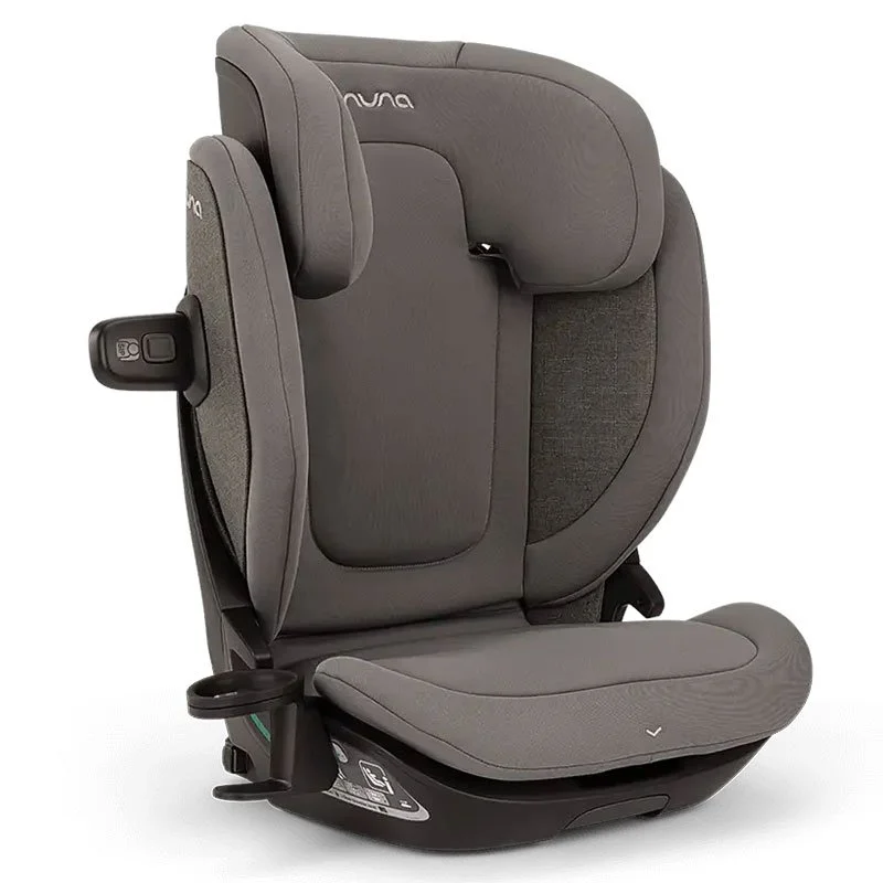 Стол за кола AACE LX THUNDER 100-150 cm