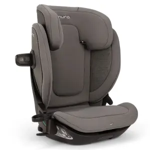 Стол за кола AACE LX THUNDER 100-150 cm
