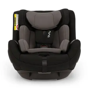 Стол за кола TODL LITE CAVIAR 40-105см