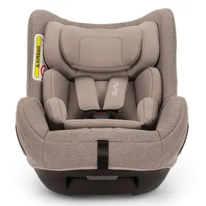 Стол за кола TODL NEXT CEDAR 40-105 см