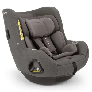 Стол за кола TODL NEXT THUNDER 40-105 см