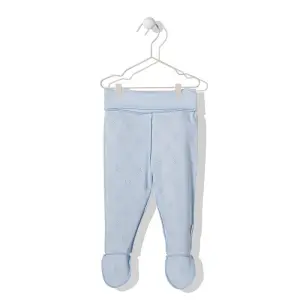 T3002 Ританки STARS син 6-9M/74CM