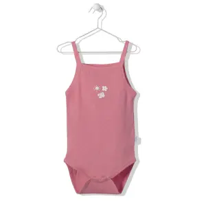 T3009 Боди-п SUN AND FRIENDS цикл 24-36M/98CM