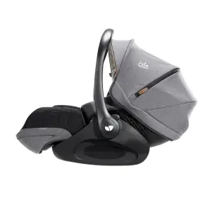 C1510GACBN000 Кошница I-LEVEL RECLINE CARBON
