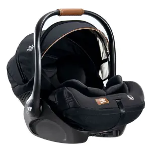 C1510GAECL000 Кошница I-LEVEL RECLINE ECLIPSE