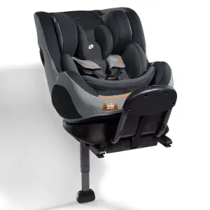 C2103AACBN000 Стол за кола I-PRODIGI CARBON