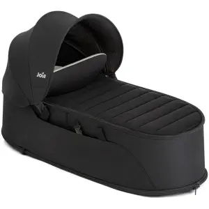 A1217OBSHA000 Портбебе SOFT CARRY COT SHALE