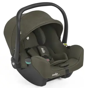 C1817CAFRN000 Кошница за кола I-SNUG2 FERN