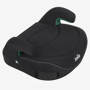 C2002ZASHA400 Седалка I-CHAPP SHALE