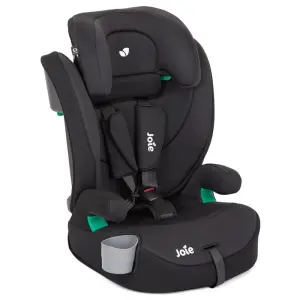 C2216AASHA000 Стол за кола ELEVATE R129 SHALE
