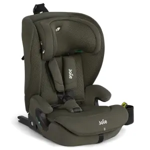 C2219BAFRN000 Стол I-IRVANA MAX FERN MESH