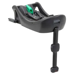 D1404CABLK000 База I-BASE 2