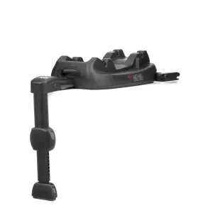 D1510CABLK000 База I-BASE LX 2 (R129)