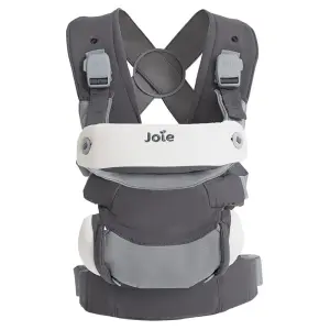 V2209ACCBL990 Раница SAVVY LITE 3IN1 COBBLESTONE