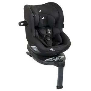 C1801KACOL000 Стол за кола I-SPIN 360 COAL