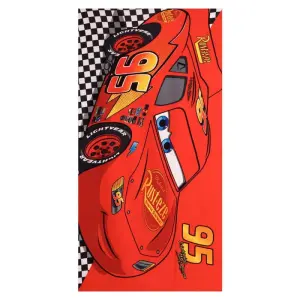 2200010813 Микрофибърна кърпа CARS