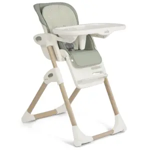 H1013EDSMT000 MIMZY RECLINE STRATA MIST WOOD