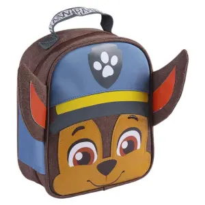 2100003420 Чанта за обяд Chase PAW PATROL