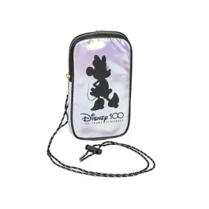 2100004774 Чанта за смартфон DISNEY 100