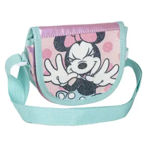 2100004941 Чанта Fantasia Minnie