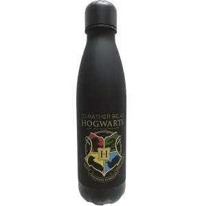 Harry Potter Бутилка за вода Hogwarts 500 мл.