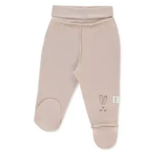 T3561 Ританки SO SWEET пудра 1-3M 62CM