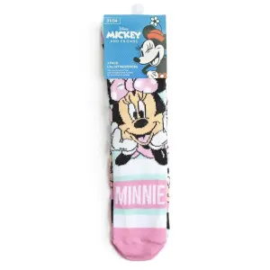 2900002482 Чорапи 3 бр.MINNIE T31-34