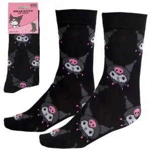2900003026 Чорапи T36-43 HELLO KITTY