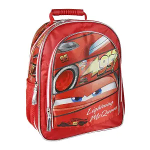 Раница 38 cm CARS3