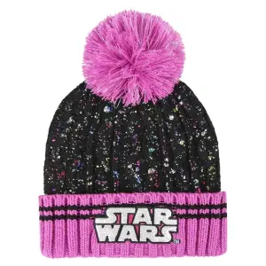 2200003303 Плетена шапка STAR WARS