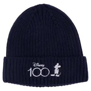 2200009968 Шапка Трико Disney 100